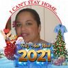 araceli0720